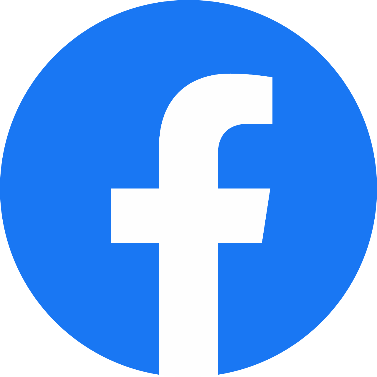 Facebook FOTO12