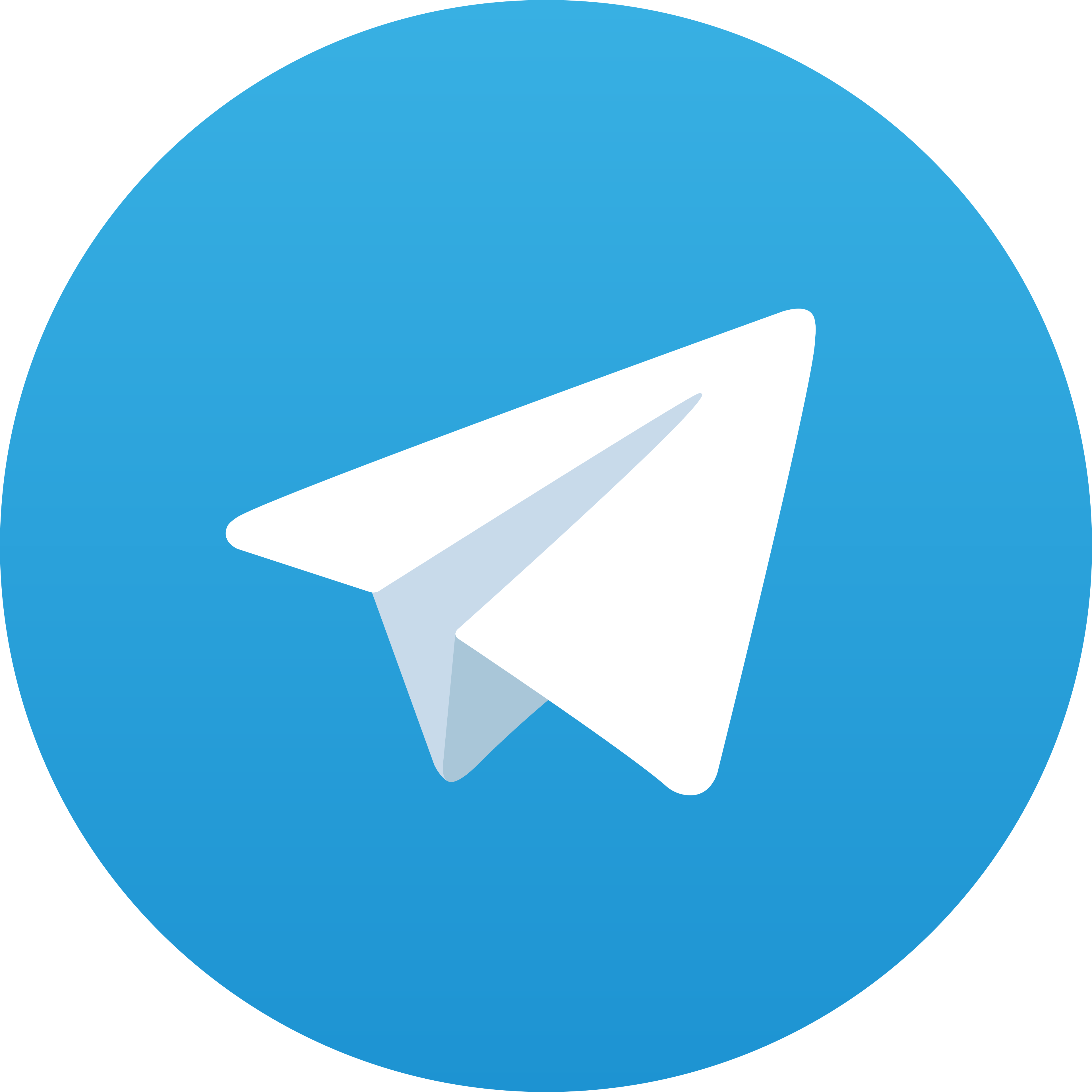 Telegram FOTO12